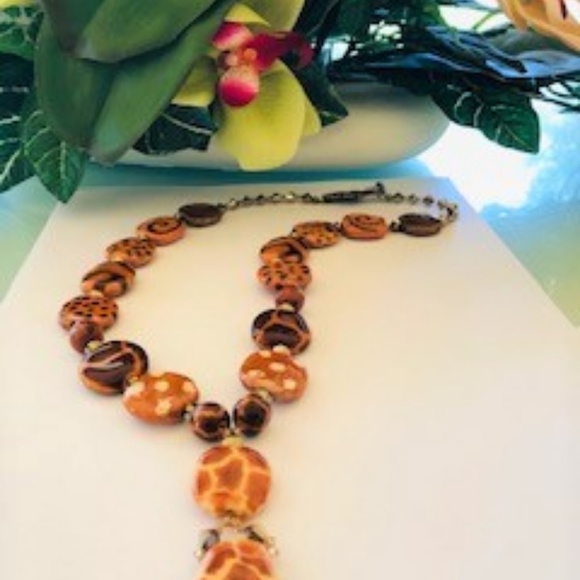 Meet your Posher, Sileny - Picture 2 of 8